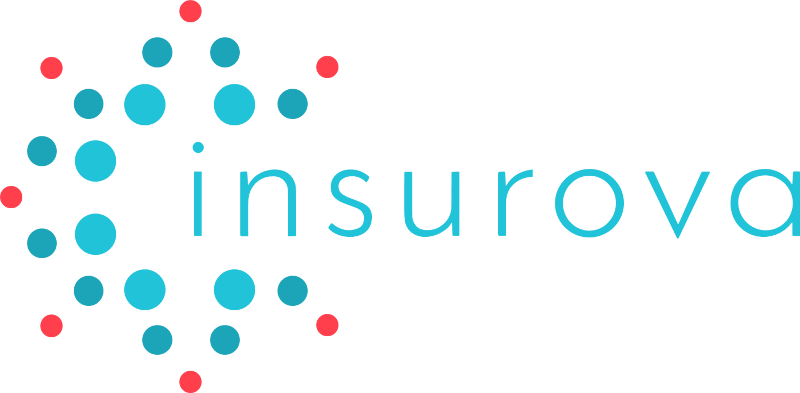 insurova logo